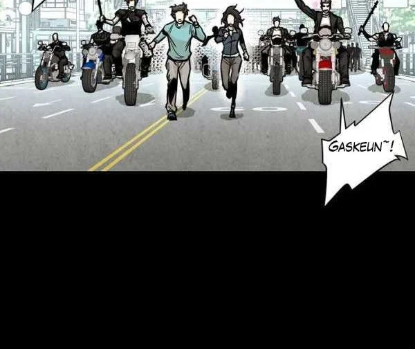 Return Survival Chapter 36 - halaman 9