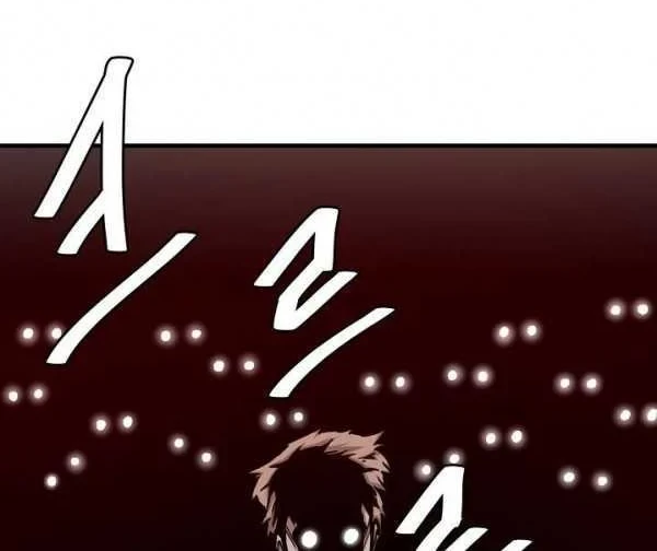 Return Survival Chapter 37 - halaman 19