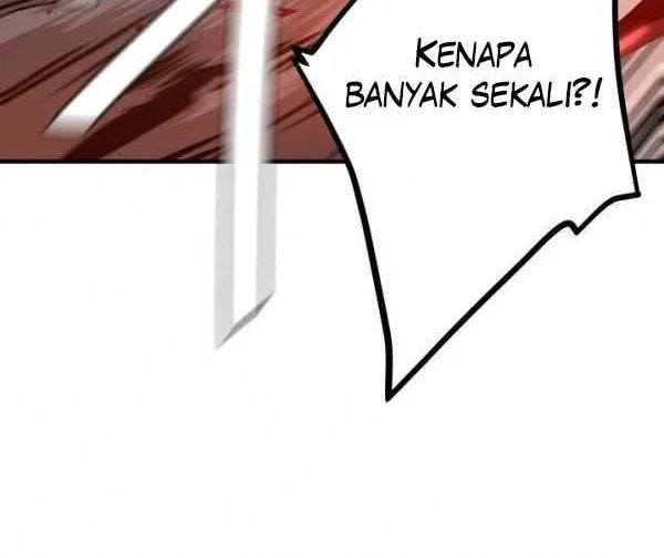 Return Survival Chapter 37 - halaman 23