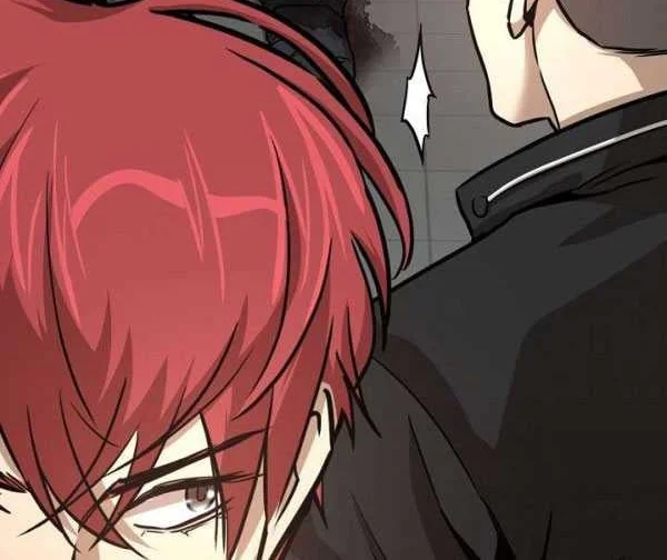 Return Survival Chapter 37 - halaman 27
