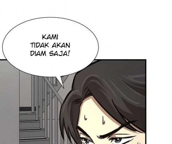 Return Survival Chapter 37 - halaman 31