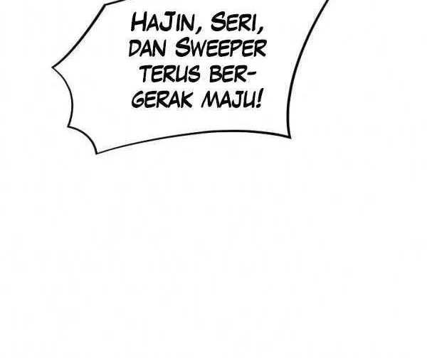 Return Survival Chapter 37 - halaman 33