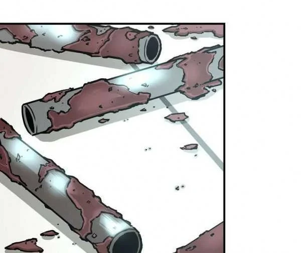 Return Survival Chapter 37 - halaman 39