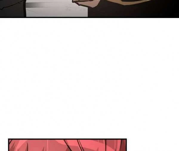 Return Survival Chapter 37 - halaman 43