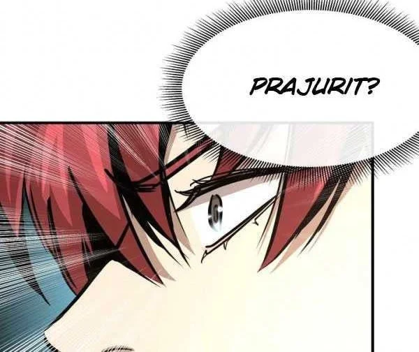 Return Survival Chapter 37 - halaman 47