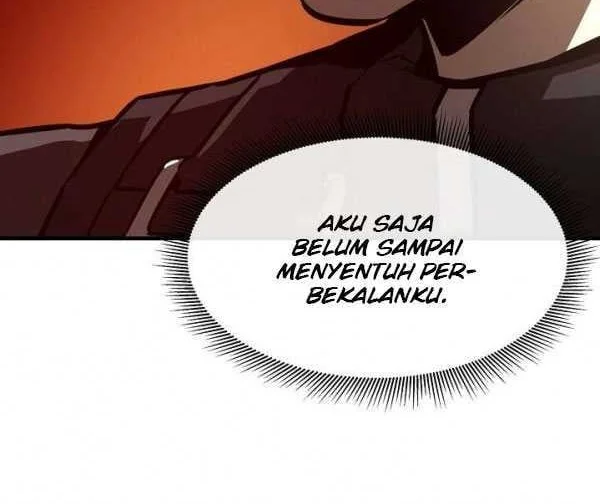 Return Survival Chapter 37 - halaman 49