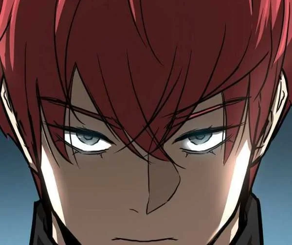 Return Survival Chapter 37 - halaman 57