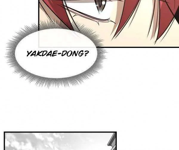 Return Survival Chapter 38 - halaman 11