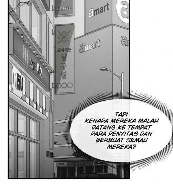 Return Survival Chapter 38 - halaman 15