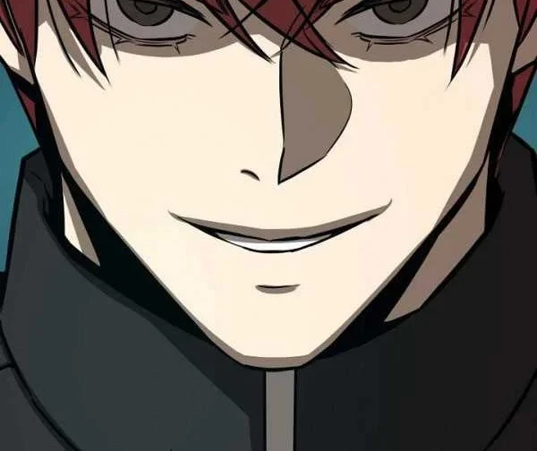 Return Survival Chapter 38 - halaman 17