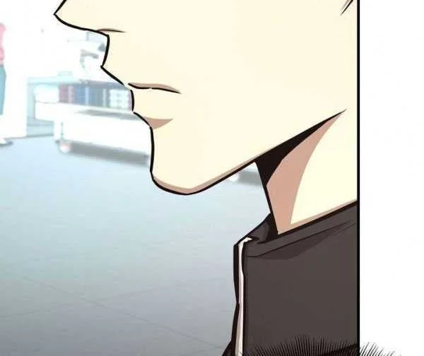 Return Survival Chapter 38 - halaman 21