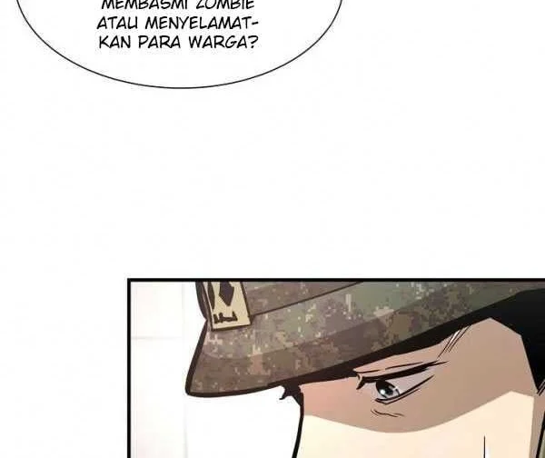 Return Survival Chapter 38 - halaman 25