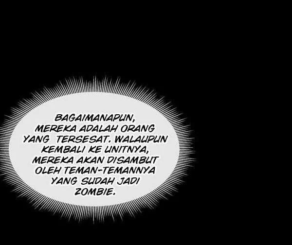 Return Survival Chapter 38 - halaman 29