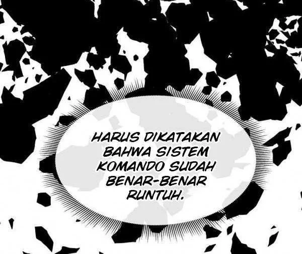 Return Survival Chapter 38 - halaman 31