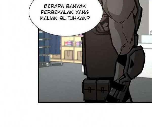 Return Survival Chapter 38 - halaman 33