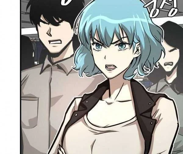 Return Survival Chapter 38 - halaman 35