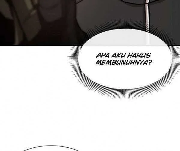 Return Survival Chapter 38 - halaman 39
