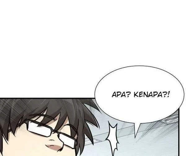 Return Survival Chapter 38 - halaman 47