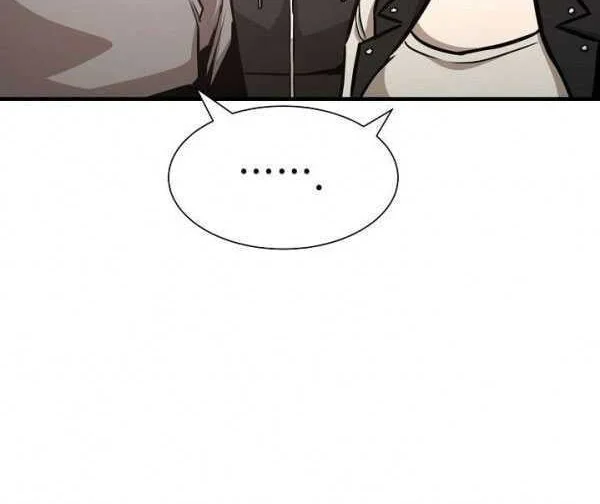 Return Survival Chapter 38 - halaman 49