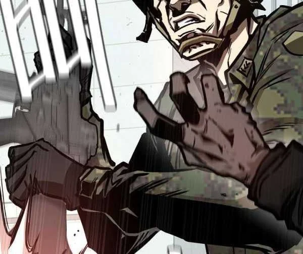 Return Survival Chapter 38 - halaman 59