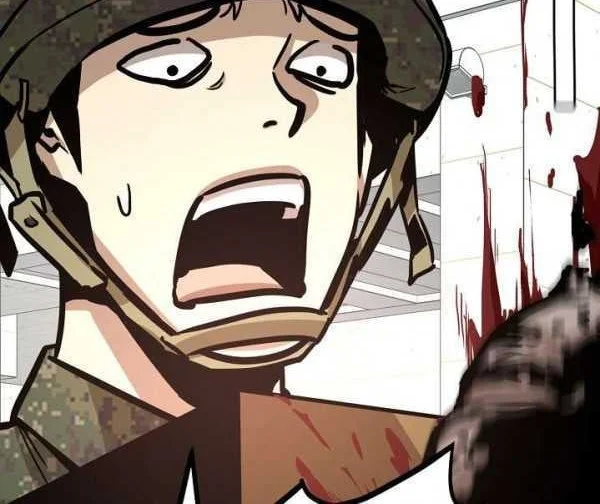 Return Survival Chapter 38 - halaman 61