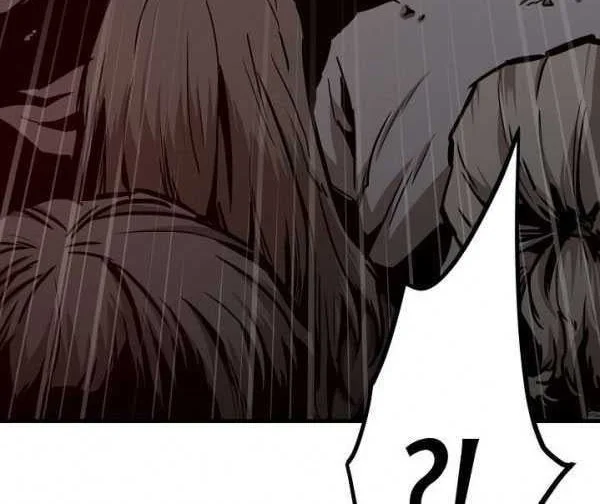Return Survival Chapter 38 - halaman 63