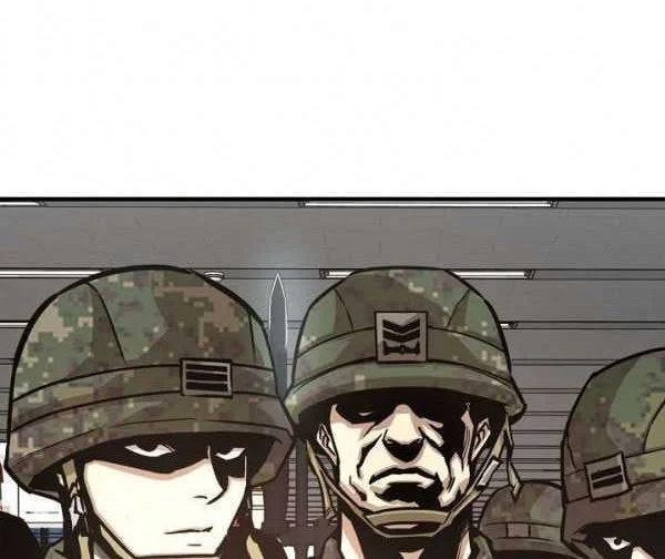 Return Survival Chapter 38 - halaman 9
