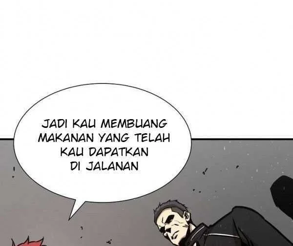 Return Survival Chapter 39 - halaman 15