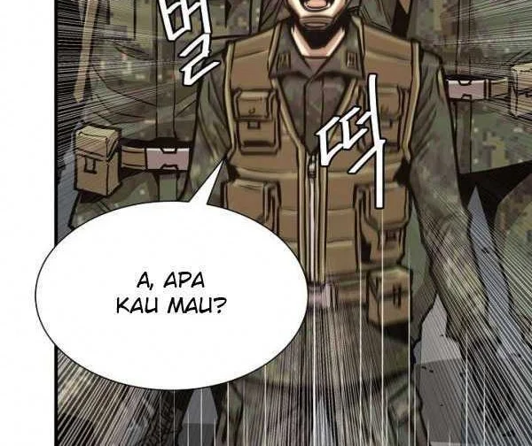 Return Survival Chapter 39 - halaman 19