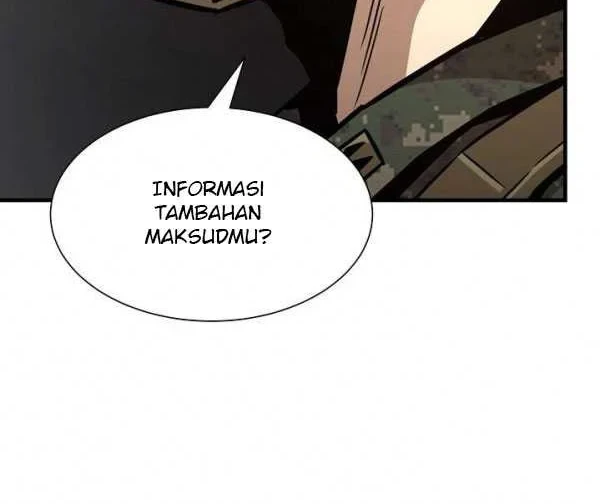 Return Survival Chapter 39 - halaman 21