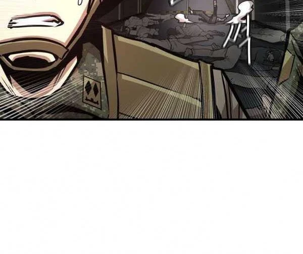 Return Survival Chapter 39 - halaman 23