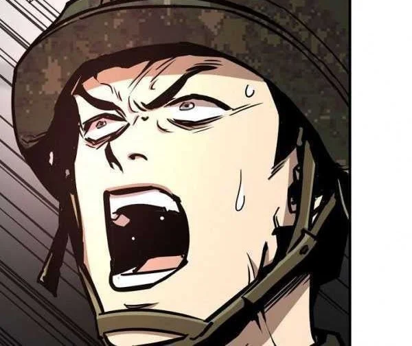 Return Survival Chapter 39 - halaman 25