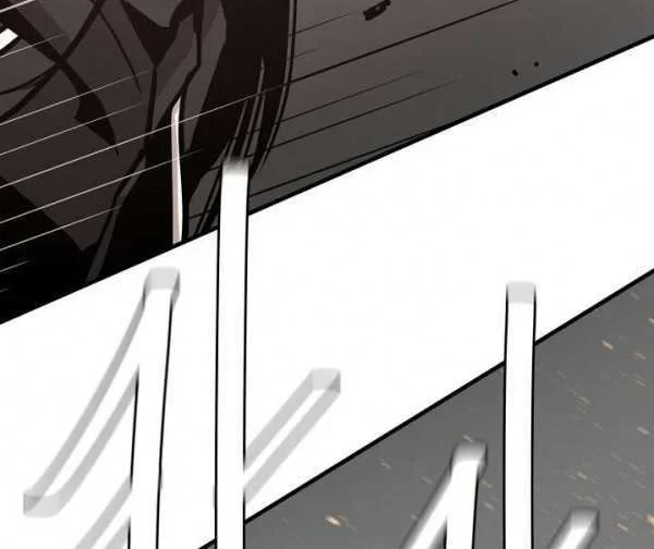 Return Survival Chapter 39 - halaman 31