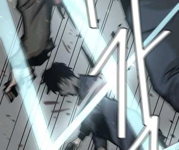 Return Survival Chapter 39 - halaman 33