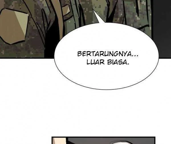 Return Survival Chapter 39 - halaman 35
