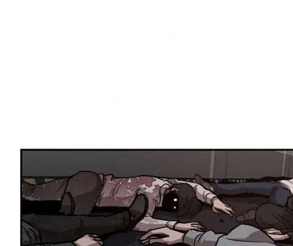 Return Survival Chapter 39 - halaman 37