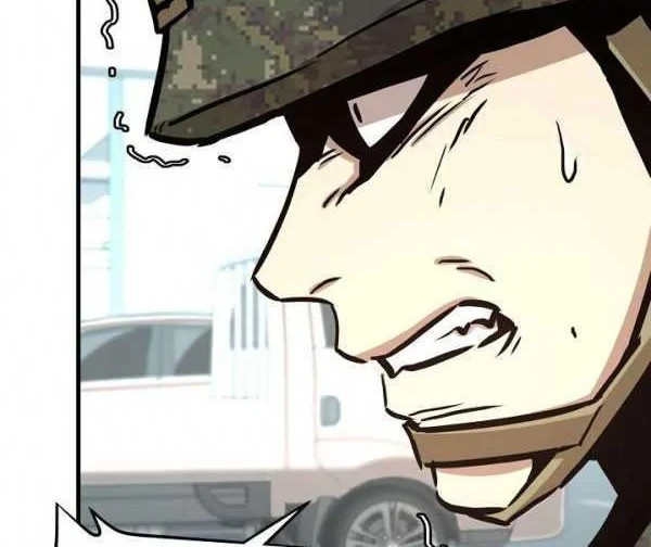 Return Survival Chapter 39 - halaman 43