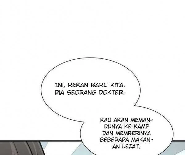 Return Survival Chapter 39 - halaman 51