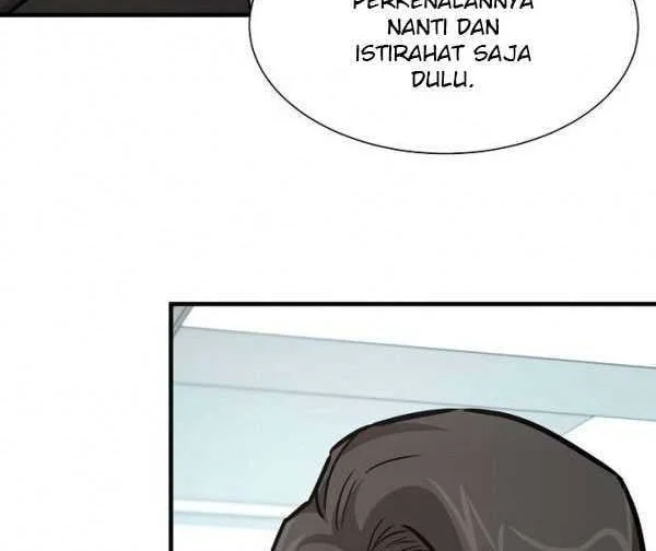 Return Survival Chapter 39 - halaman 53