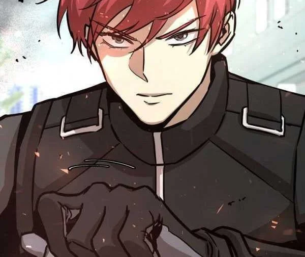 Return Survival Chapter 39 - halaman 59