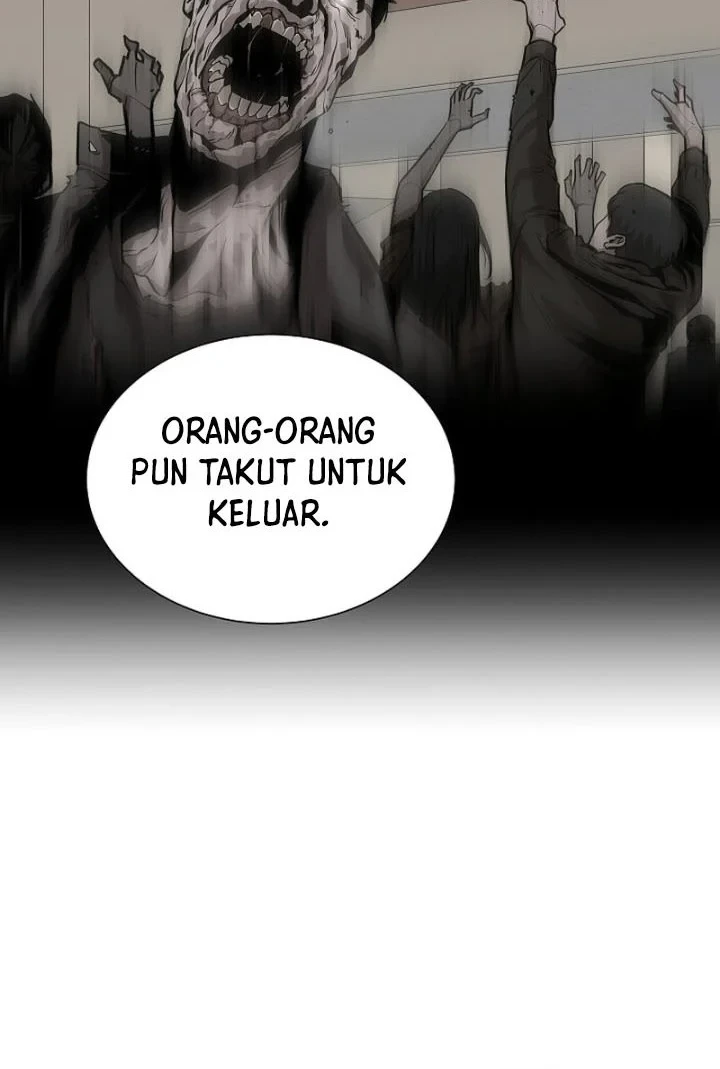 Return Survival Chapter 4 - halaman 31
