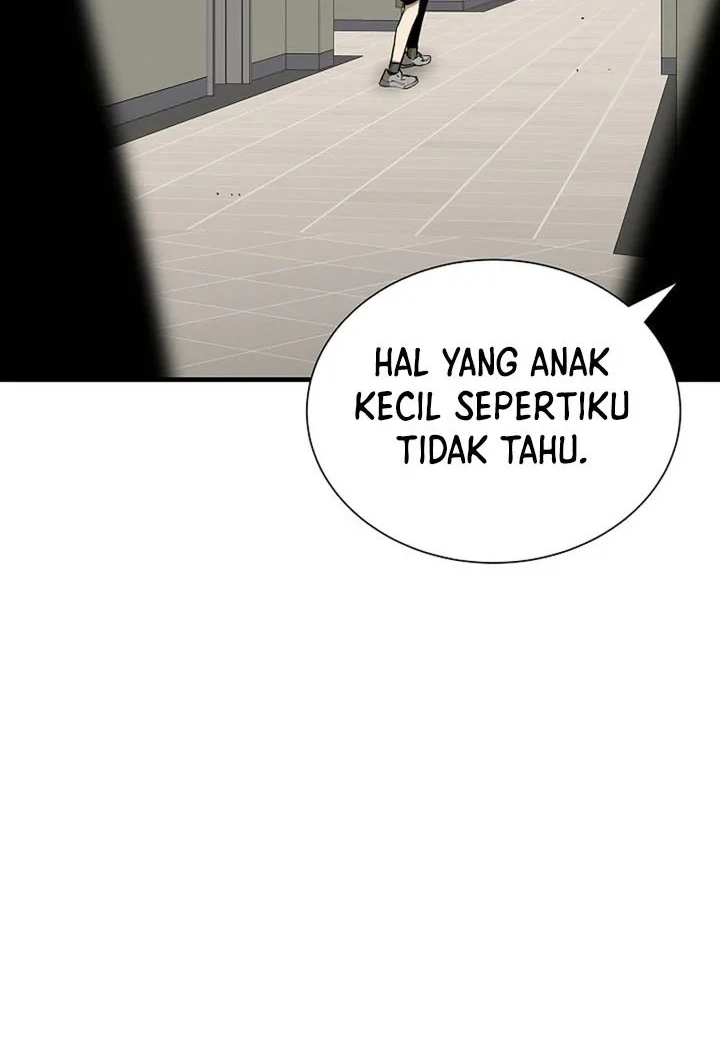 Return Survival Chapter 4 - halaman 33