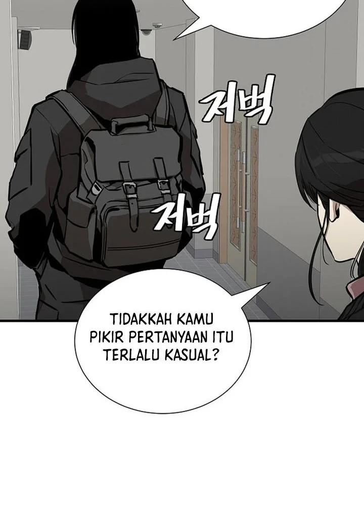 Return Survival Chapter 4 - halaman 37