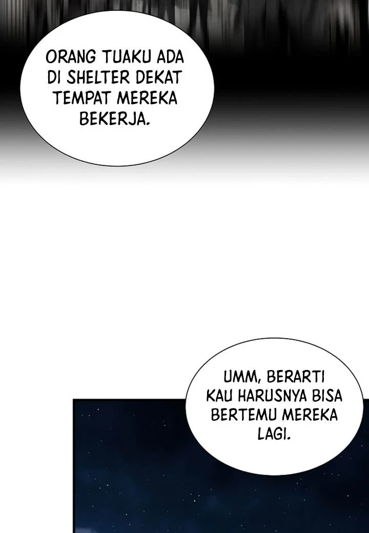 Return Survival Chapter 4 - halaman 39
