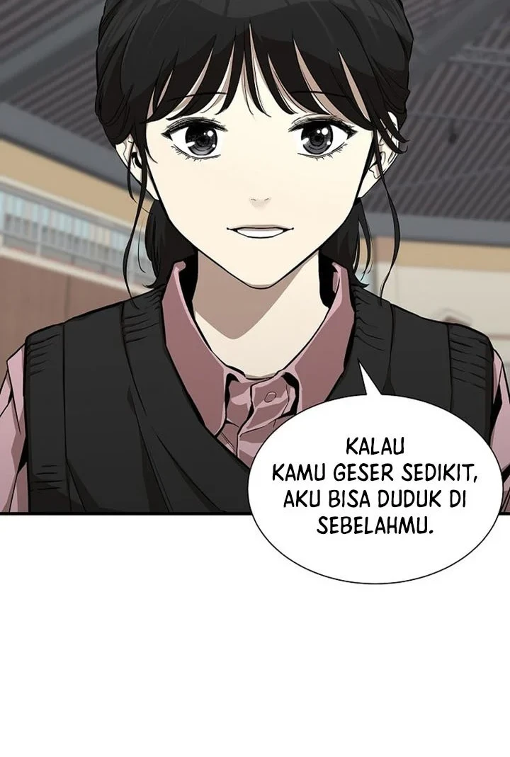 Return Survival Chapter 4 - halaman 7