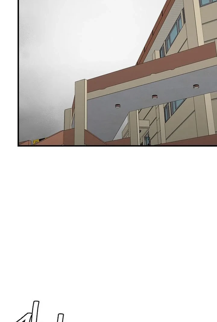 Return Survival Chapter 4 - halaman 9