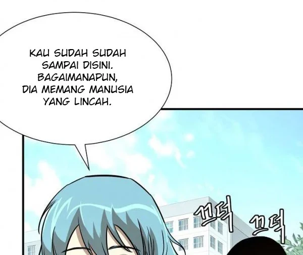 Return Survival Chapter 40 - halaman 15
