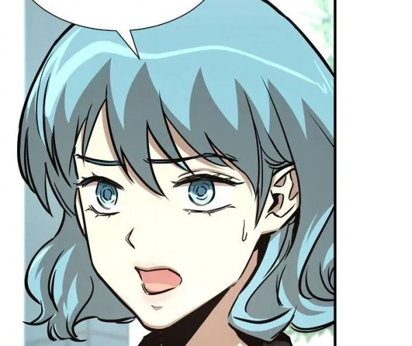 Return Survival Chapter 40 - halaman 23