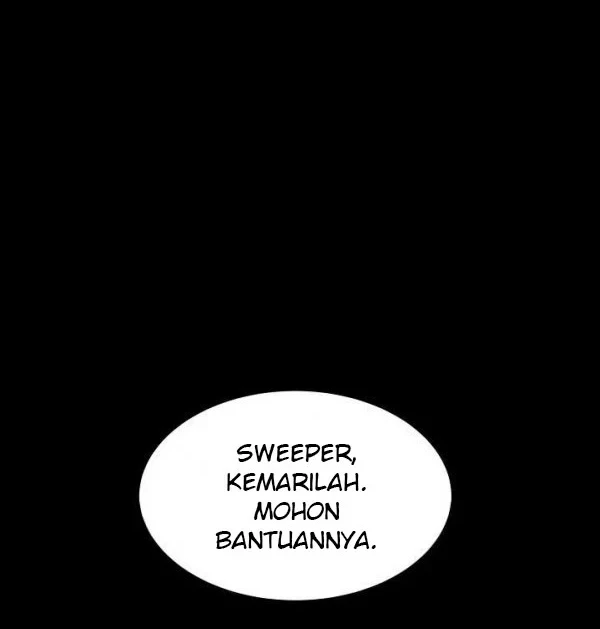 Return Survival Chapter 40 - halaman 25