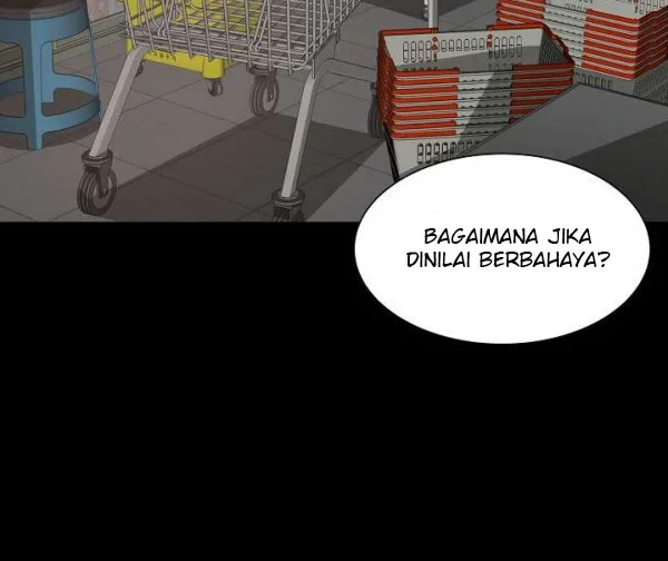Return Survival Chapter 40 - halaman 29